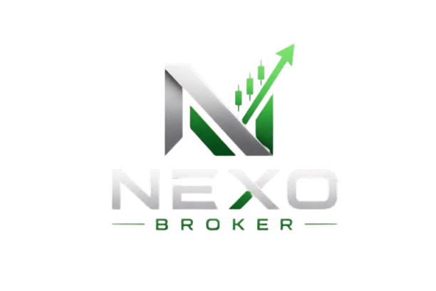 NexoBroker